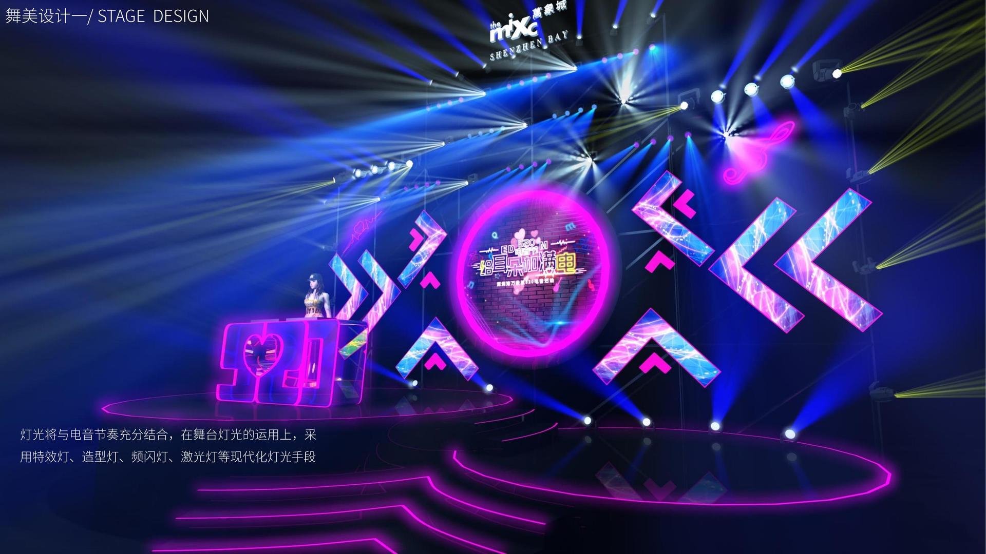鼎盛瑞和影视与故宫出版社达成战略合作